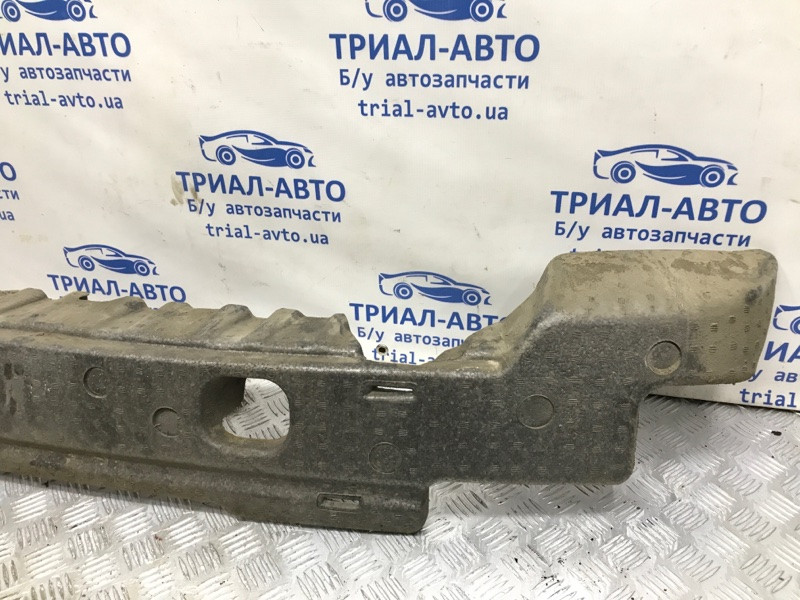 Абсорбер задний Kia Sorento BL 2.5 DIESEL D4CB 2002 (б/у) Киев - изображение 3