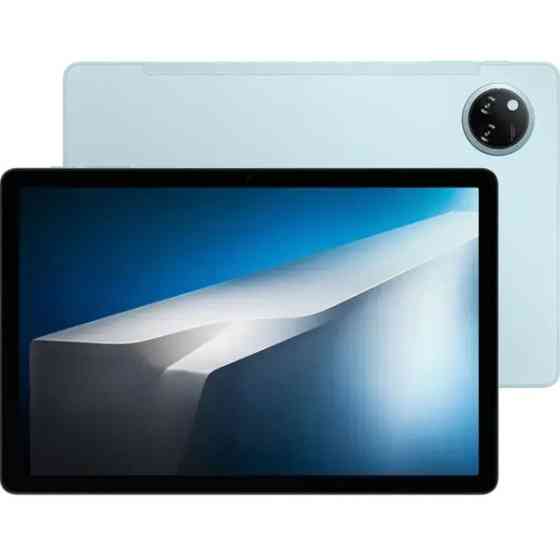 Планшет Doogee Tab A9 Pro+ 6/128GB Blue EU Харьков
