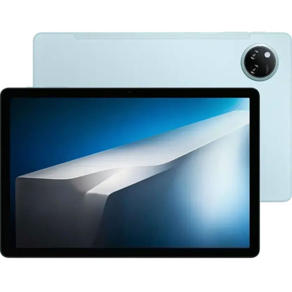 Планшет Doogee Tab A9 Pro+ 6/128GB Blue EU Харьков - изображение 2