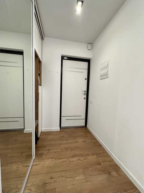 продажа 4-к квартира Киев, Святошинский, 140000 $ Київ - зображення 6