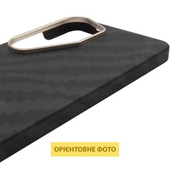 Чехол TPU+PC KVZV Kayla Ultra-thin with Magnetic Fit для Samsung Galaxy S26 Ultra Херсон