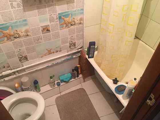 долгосрочная аренда 1-к квартира Киев, Шевченковский, 7000 грн./мес. Київ