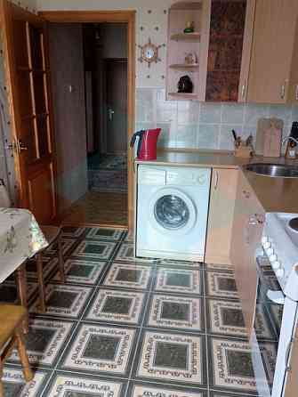 Продам. 1-к.кв. 5/14, вул.Робоча Дніпро