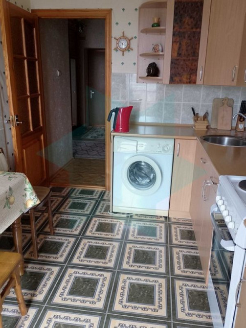 Продам. 1-к.кв. 5/14, вул.Робоча Днепр - изображение 4