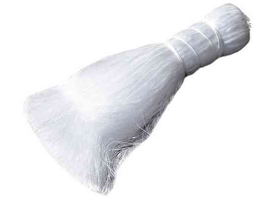 Щетка побелочная MASTERTOOL ПП 75 мм 91-9075 Харків