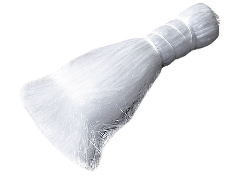 Щетка побелочная MASTERTOOL ПП 75 мм 91-9075 Харків - зображення 1