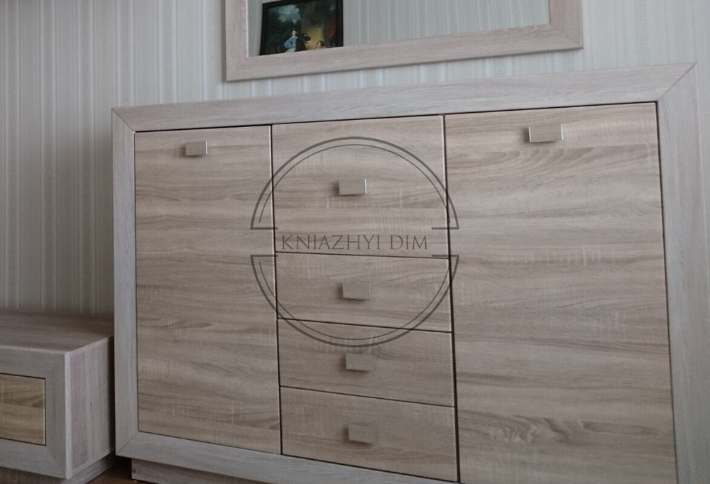 Є генератор! Оренда 3-х к. роздільної кв. на Осокорках. Код об'єкта: 11181322 Київ - зображення 4