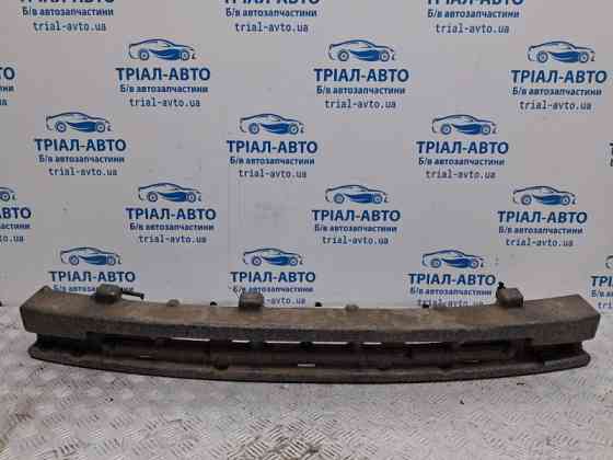 Абсорбер задний SsangYong Korando 2010-2019 7882034000 (Арт. 68571) Київ