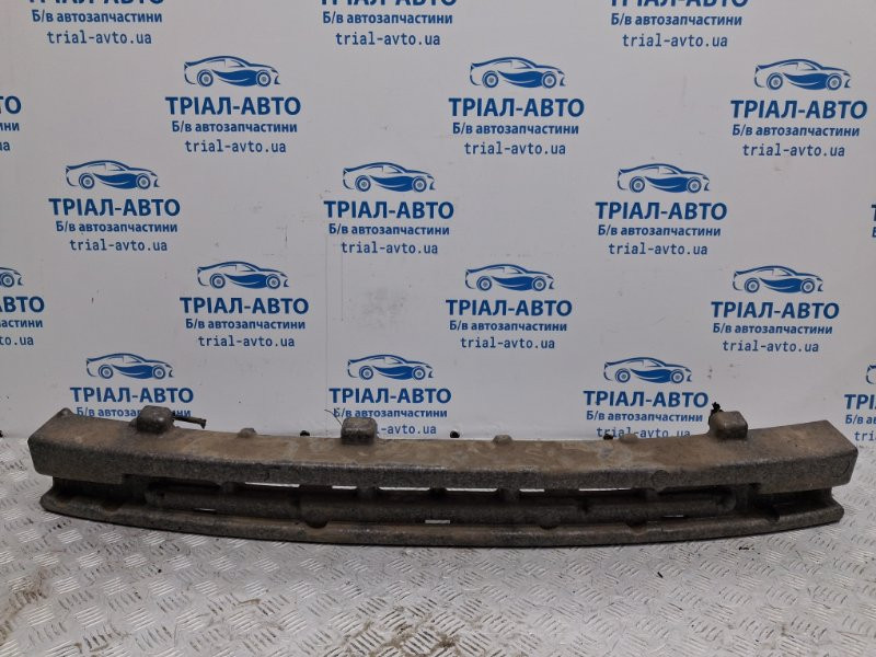 Абсорбер задний SsangYong Korando 2010-2019 7882034000 (Арт. 68571) Київ - зображення 1