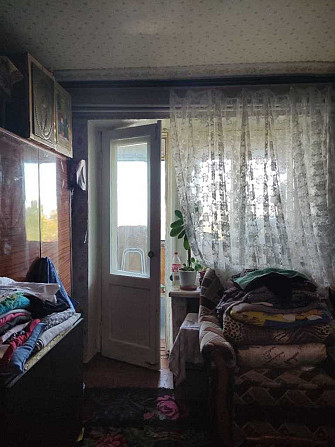 продажа 1-к квартира Васильковский, Калиновка, 17500 $  - зображення 11