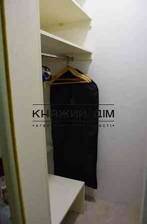 1-комн в ЖК Лико Град. Код №1179440 Київ