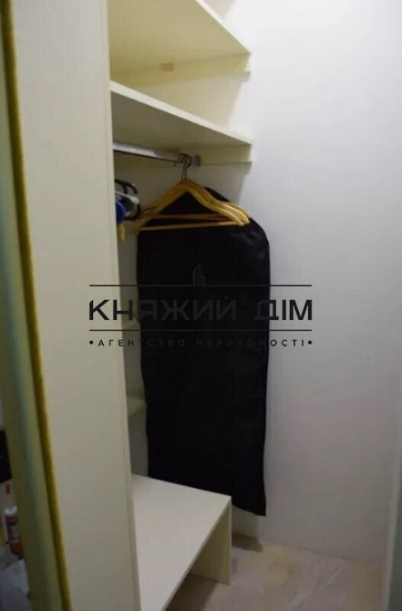 1-комн в ЖК Лико Град. Код №1179440 Київ - зображення 6