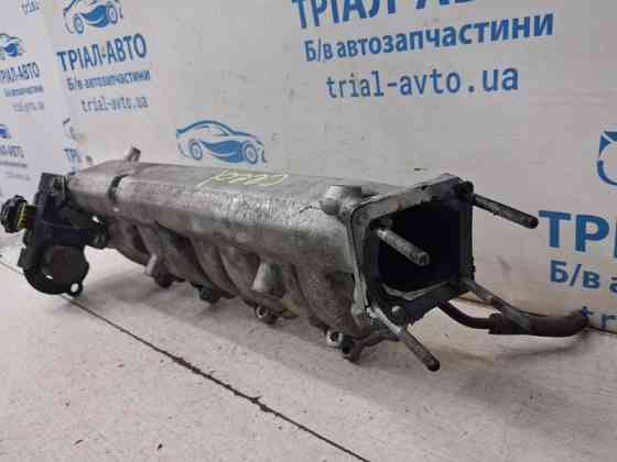 Коллектор впускной металл Kia Ceed 2006-2012 283102A610 (Арт. 84941) Київ