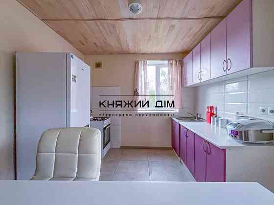 Продаж будинку с. Кийлів КОД  2211823 Киев