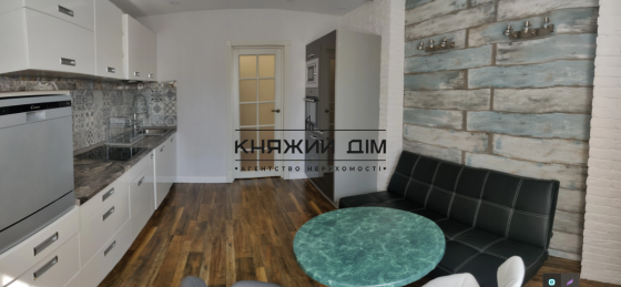 Продам 1-к. квартиру поруч з метро Деміївська № 21146932 Київ