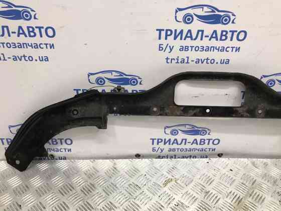 Накладка передней панели Mazda 3 BM 2.2 DIESEL 2013 (б/у) Київ