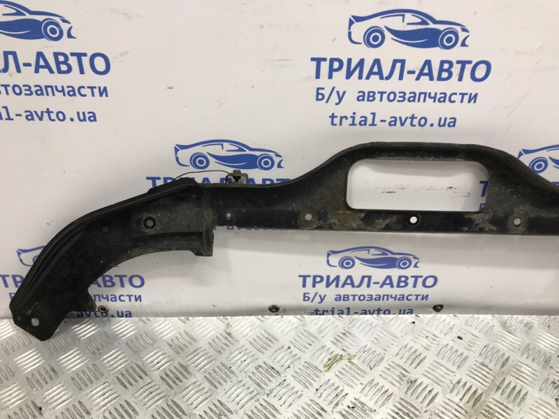 Накладка передней панели Mazda 3 2013-2019 B45A-53-150 (Арт. 49927) Київ - зображення 5