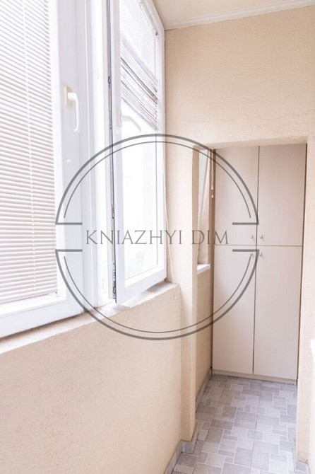 Продажа квартиры Киев, Дарницький р-н, Урловская ул. код 21131760 Київ - зображення 12