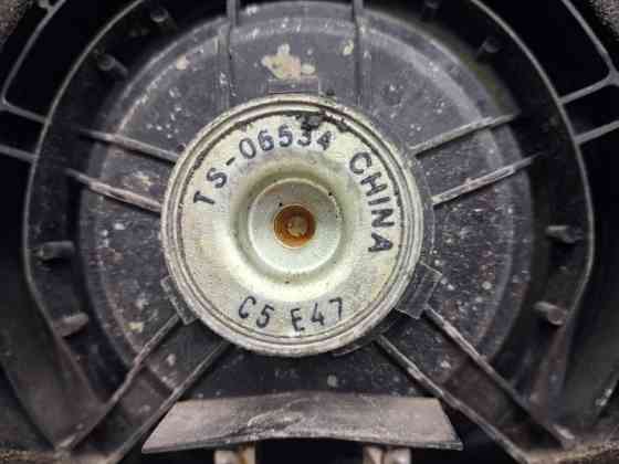 Динамик двери Honda Accord 2002-2008 TS06534 (Арт. 76231) Київ