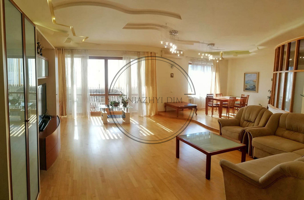 Продаж 4-х к.кв. студіо м. Звіринецька 7-10 хв. пішки. № 21145708 Киев - изображение 6