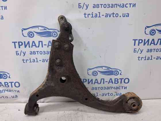 Рычаг правый Kia Ceed 2006-2012 545012H000 (Арт. 78995) Киев