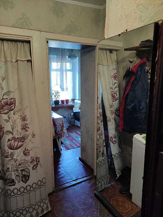 продажа 1-к квартира Васильковский, Калиновка, 17500 $  - зображення 8
