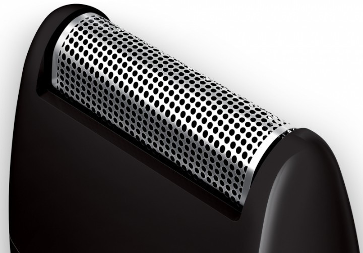 Набор для стрижки Philips Series 1000 MG1100-16 Киев - изображение 2