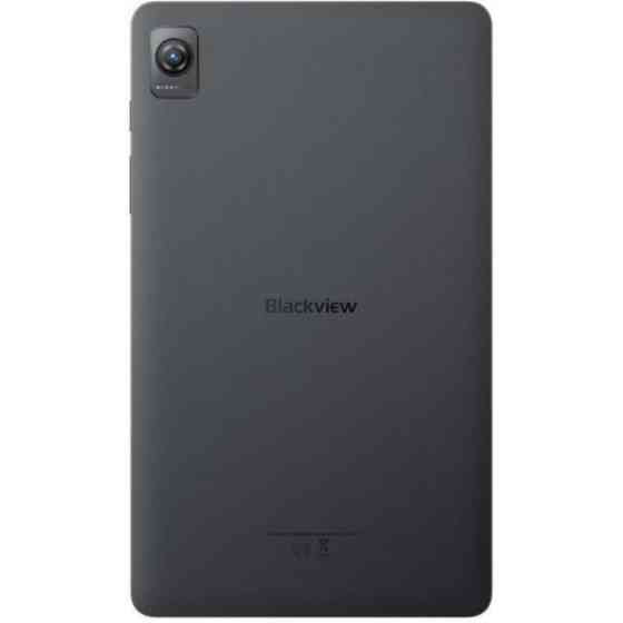 Планшет Blackview Tab 60 4/128GB Iron Grey Global (Код товару:43235) Харків