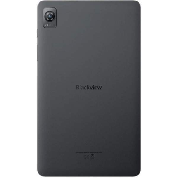 Планшет Blackview Tab 60 4/128GB Iron Grey Global (Код товару:43235) Харків - зображення 3