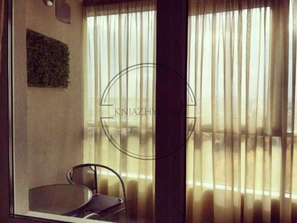 Оренда 2-х кімнатна квартира ЖК Васильківський. КОД№: 11134155 Киев - изображение 7