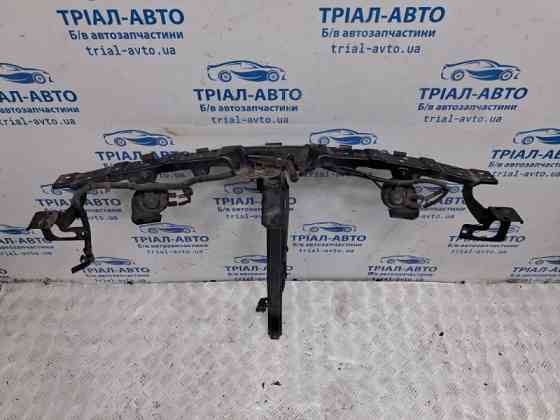 Панель передняя верхняя планка Infiniti QX60 2013-2021 622903JA0A (Арт. 72431) Київ