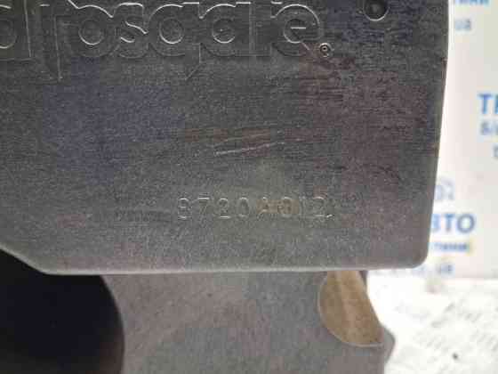 Сабвуфер Mitsubishi Outlander 2007-2012 8720A012 (Арт. 70848) Київ