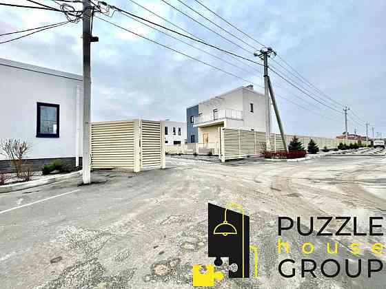 продажа 4-к дом Обуховский, Плюты, 178000 $ 