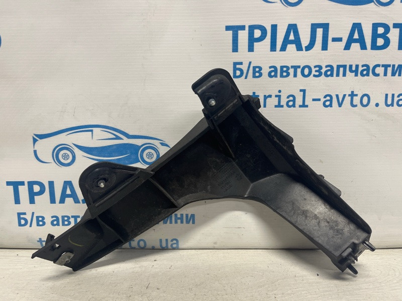 Кронштейн бампера задний левый Jeep Cherokee 2013-2019 68257153AA (Арт. 74524) Киев - изображение 2