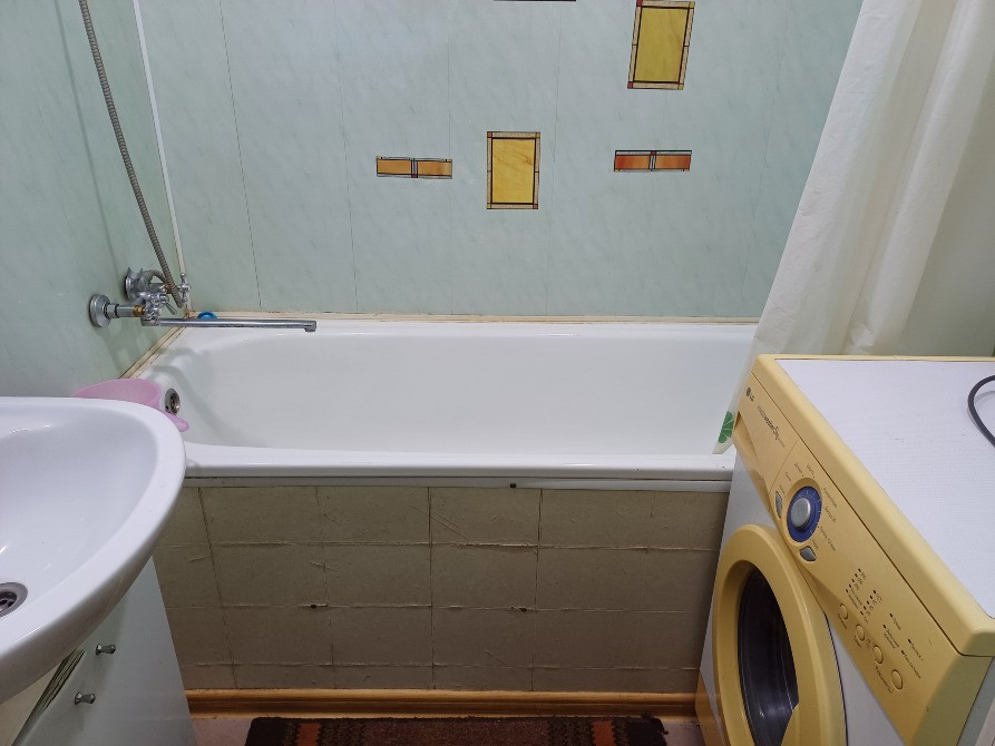 Здам 2 к. квартиру, вул. Пацаєва Кропивницкий - изображение 5