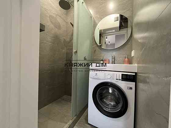 Оренда 2 кімната квартира ЖК Бережанський КОД  11204125 Київ