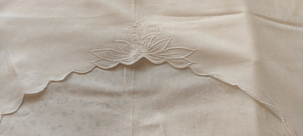 Постільна білизна Харьков - изображение 8