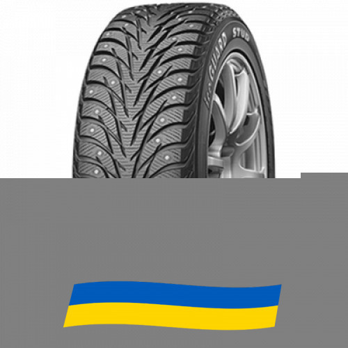 245/45 R20 Yokohama IceGUARD IG35 99T Легкова шина Київ - зображення 1