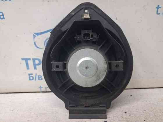 Динамик музыкальный передний Chevrolet Cruze 2009-2016 13350328 (Арт. 86871) Киев