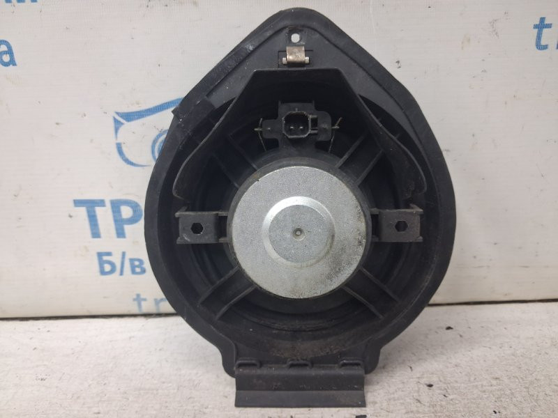 Динамик музыкальный передний Chevrolet Cruze 2009-2016 13350328 (Арт. 86871) Киев - изображение 3
