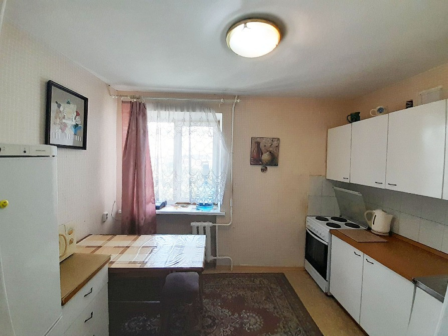 Сдам 2к. кв., Тополь-3, р-н кинотеатра #Січ, возле АТБ Дніпро - зображення 1