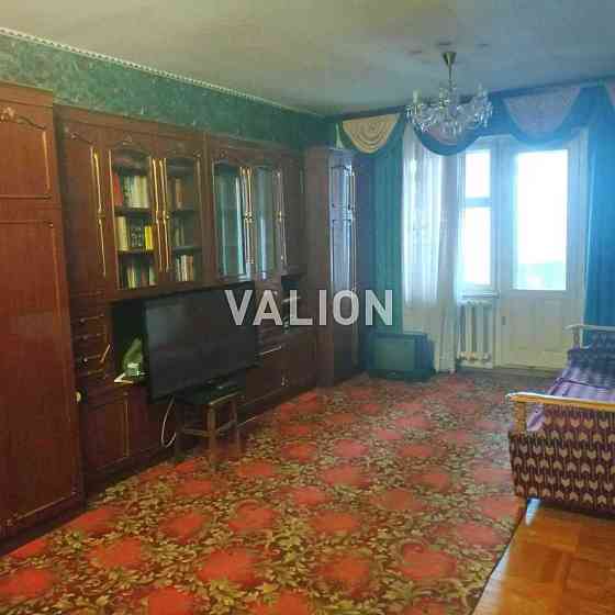 продажа 4-к квартира Киев, Святошинский, 100000 $ Київ