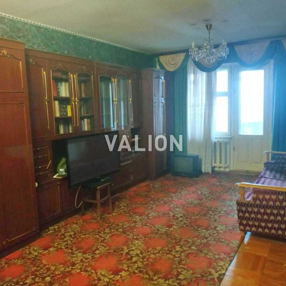 продажа 4-к квартира Киев, Святошинский, 100000 $ Київ - зображення 2