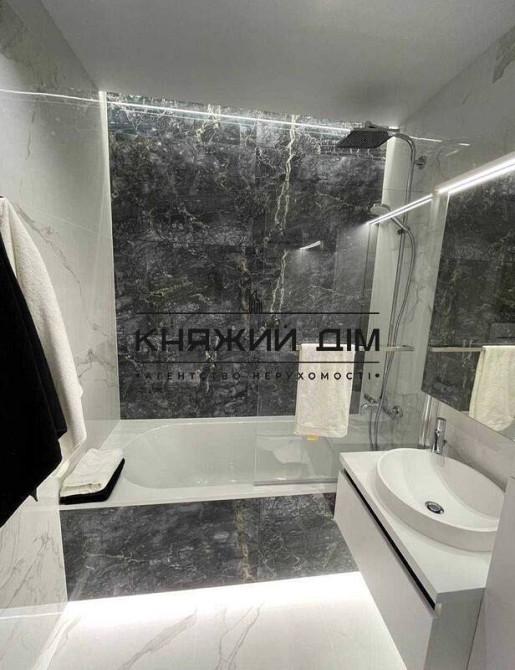 Оренда 3 кімнатної квартири ЖК СЕВЕН, м. Осокорки 11198765 Киев - изображение 5