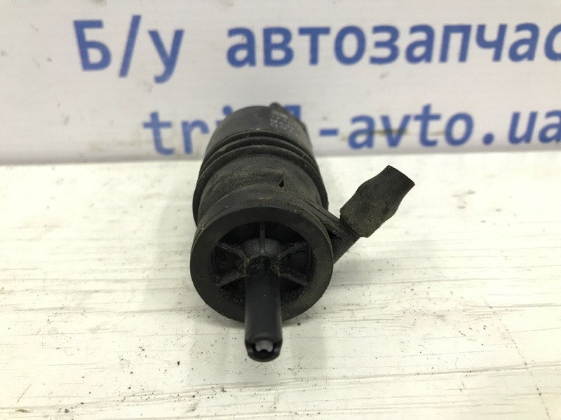 Насос омывателя стекла Chevrolet Captiva C140 2.2 ДИЗЕЛЬ 2006 (б/у) Київ - зображення 3