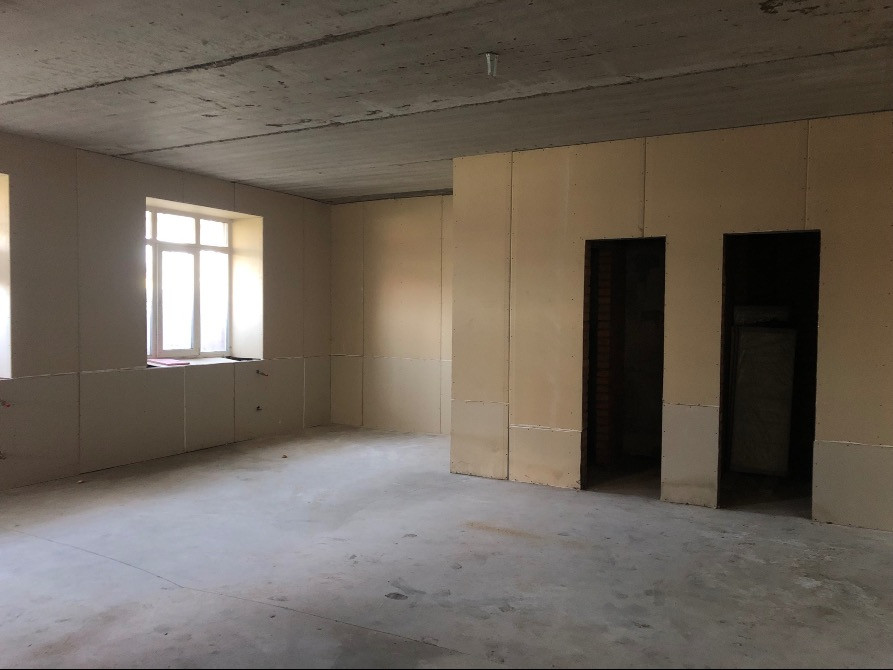 Комерція в центрі Бучі Буча - изображение 9