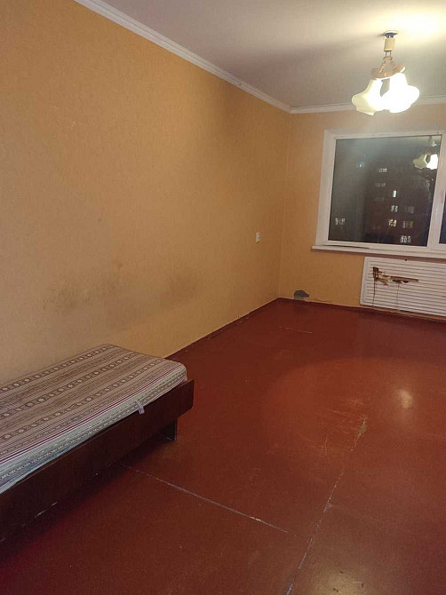 продажа 3-к квартира Смелянский, Смела, 25000 $ Сміла - зображення 10