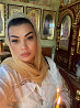 Прорицательница. Ведунья.Ясновидица Київ