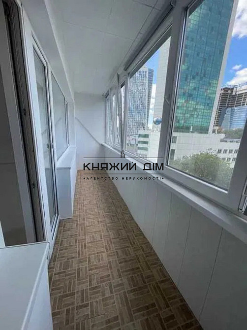Оренда 1 кімнатна квартира м. Лук'янівська КОД 11204990 Киев - изображение 9