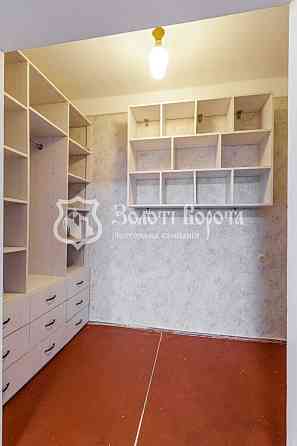 продажа 2-к квартира Киев, Оболонский, 60000 $ Киев